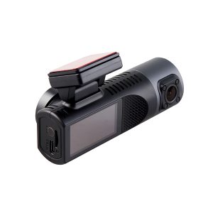 SilverStone F1 NTK-55F Taxi 2K