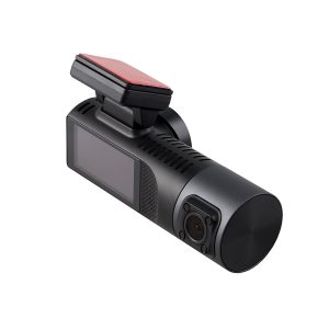 SilverStone F1 NTK-55F Taxi 2K