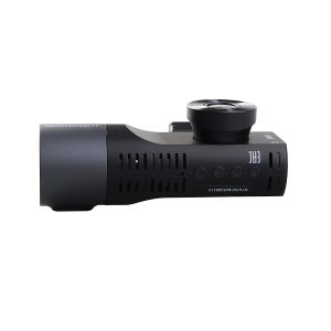 SilverStone F1 NTK-55F Taxi 2K