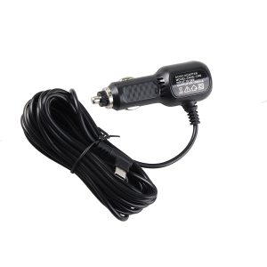 SilverStone F1 NTK-55F Taxi 2K