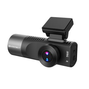 SilverStone F1 NTK-55F Taxi 2K