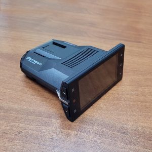 Комбо-устройство HYBRID HYBRID S-BOT PRO Wi-Fi уценка