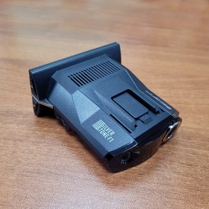 Комбо-устройство HYBRID HYBRID S-BOT PRO Wi-Fi уценка
