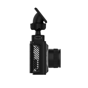 Видеорегистратор SilverStone F1 CROD A85-CPL 4K