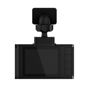 Видеорегистратор SilverStone F1 CROD A85-CPL 4K