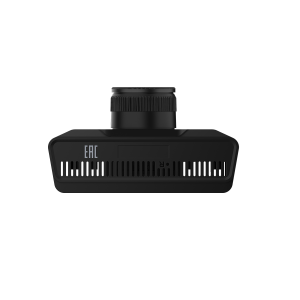 Видеорегистратор SilverStone F1 CROD A85-CPL 4K