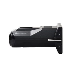 SilverStone F1 HYBRID S-BOT PRO Wi-Fi Doppler Edition