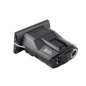 SilverStone F1 HYBRID S-BOT PRO Wi-Fi Doppler Edition