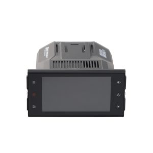 SilverStone F1 HYBRID S-BOT PRO Wi-Fi Doppler Edition