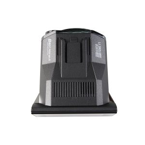 SilverStone F1 HYBRID S-BOT PRO Wi-Fi Doppler Edition