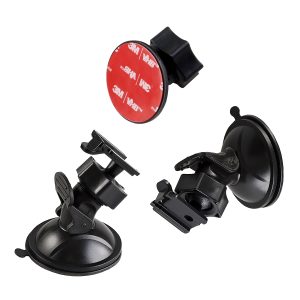 SilverStone F1 HYBRID S-BOT PRO Wi-Fi Doppler Edition