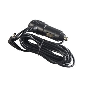 SilverStone F1 HYBRID S-BOT PRO Wi-Fi Doppler Edition