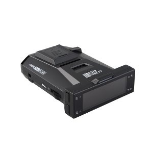 SilverStone F1 Sochi PRO II LNA