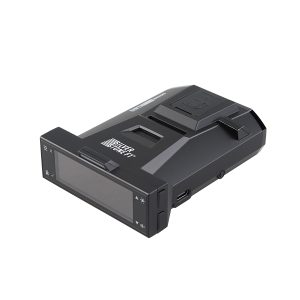 SilverStone F1 Sochi PRO II LNA