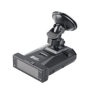 SilverStone F1 Sochi PRO II LNA