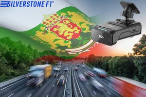 Добавлена GPS-база Болгарии