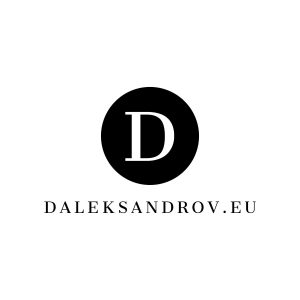 daleksandrov