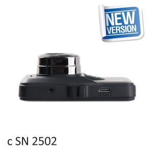 SilverStone F1 NTK-9000F Duo