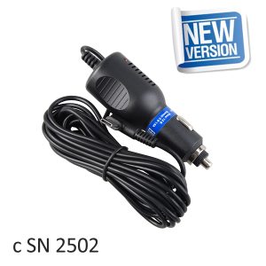 SilverStone F1 NTK-9000F Duo