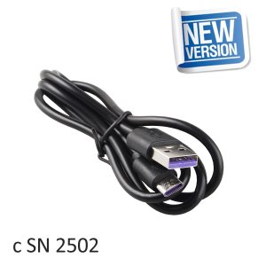 SilverStone F1 NTK-9000F Duo