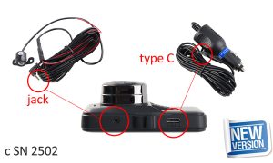 SilverStone F1 NTK-9000F Duo