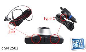 SilverStone F1 NTK-9500F Duo