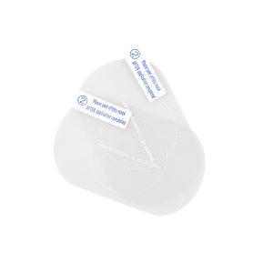 Видеорегистратор SilverStone F1 Poliscan 4K A85-SHD