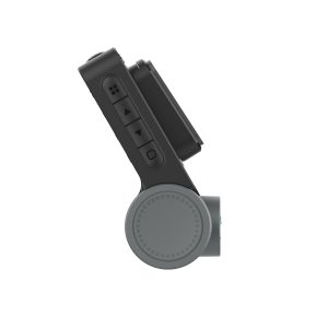 Видеорегистратор SilverStone F1 Poliscan 4K