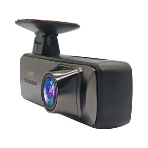 SilverStone F1 ViJet