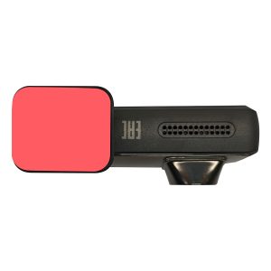 SilverStone F1 ViJet