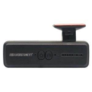 SilverStone F1 ViJet