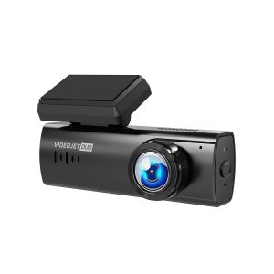 Видеорегистратор SilverStone F1 VideoJET DUO