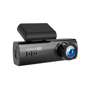 Видеорегистратор SilverStone F1 VideoJET DUO