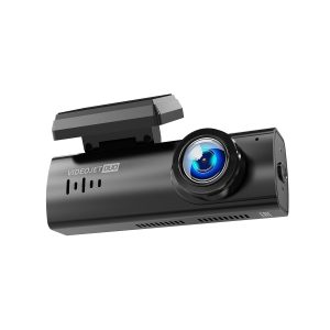 Видеорегистратор SilverStone F1 VideoJET DUO