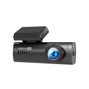 Видеорегистратор SilverStone F1 VideoJET DUO