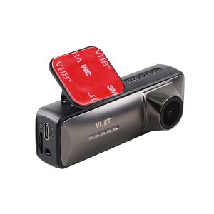 Видеорегистратор SilverStone F1 ViJet