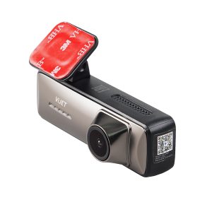 Видеорегистратор SilverStone F1 ViJet