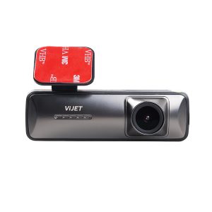 Видеорегистратор SilverStone F1 ViJet