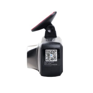 Видеорегистратор SilverStone F1 ViJet