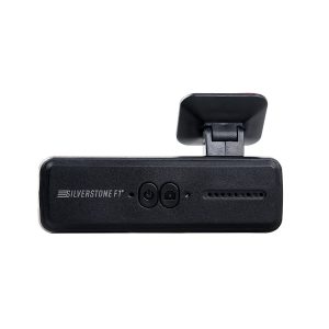 Видеорегистратор SilverStone F1 ViJet