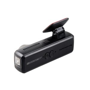 Видеорегистратор SilverStone F1 ViJet