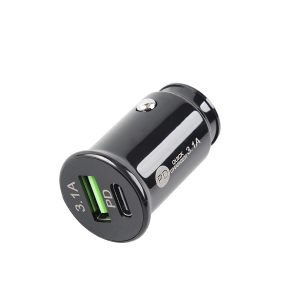 Видеорегистратор SilverStone F1 ViJet