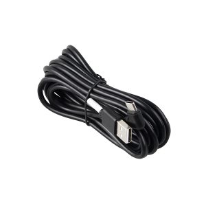 Видеорегистратор SilverStone F1 ViJet