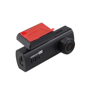 SilverStone F1 VideoJET DUO