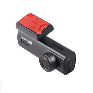 SilverStone F1 VideoJET DUO