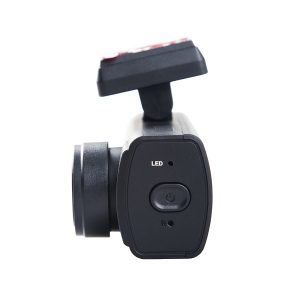 SilverStone F1 VideoJET DUO