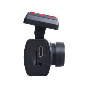 SilverStone F1 VideoJET DUO