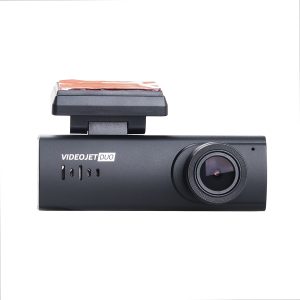 SilverStone F1 VideoJET DUO