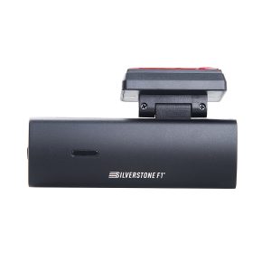 SilverStone F1 VideoJET DUO