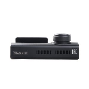 SilverStone F1 VideoJET DUO